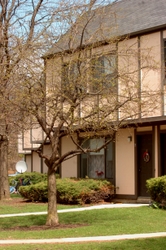 Walden Oaks Apartments